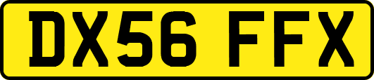 DX56FFX