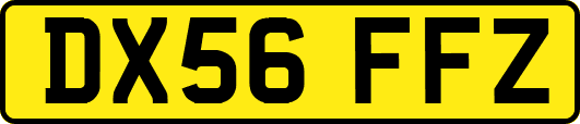 DX56FFZ