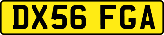 DX56FGA