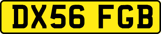 DX56FGB