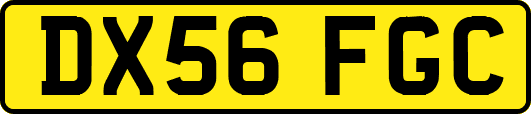 DX56FGC