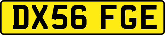 DX56FGE