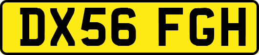 DX56FGH