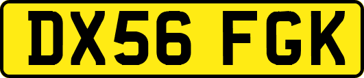 DX56FGK