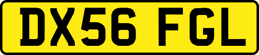 DX56FGL