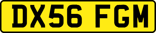 DX56FGM