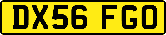 DX56FGO