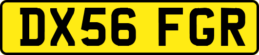 DX56FGR