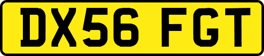 DX56FGT