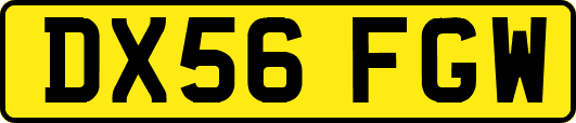 DX56FGW