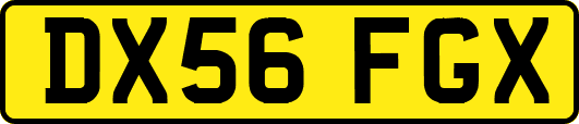 DX56FGX