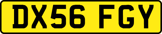 DX56FGY