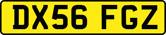 DX56FGZ