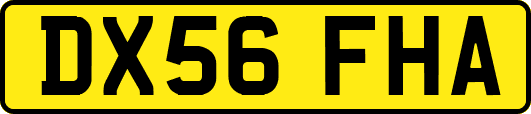 DX56FHA