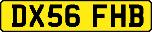 DX56FHB