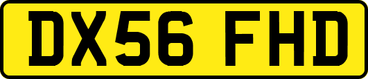 DX56FHD