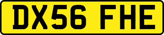 DX56FHE