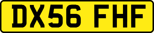 DX56FHF