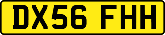 DX56FHH