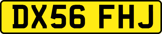 DX56FHJ