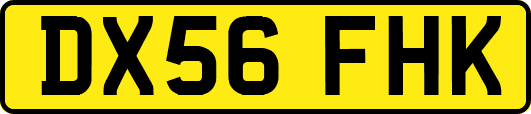 DX56FHK