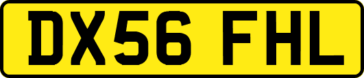 DX56FHL