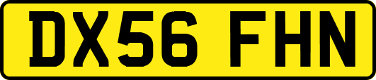 DX56FHN
