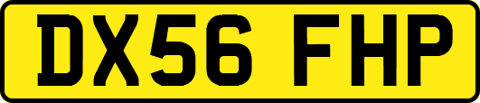 DX56FHP