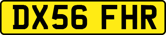 DX56FHR