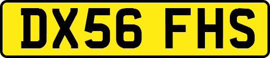 DX56FHS