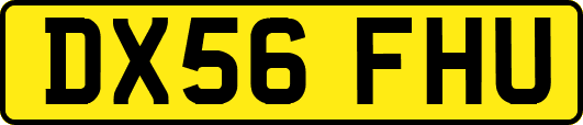 DX56FHU