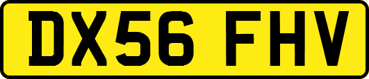 DX56FHV