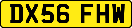 DX56FHW