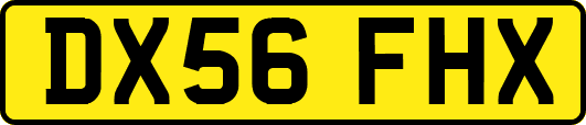DX56FHX