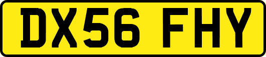 DX56FHY