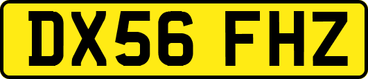 DX56FHZ