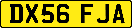 DX56FJA