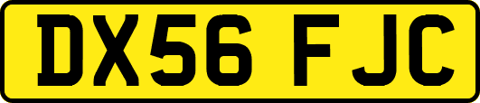 DX56FJC