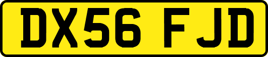 DX56FJD