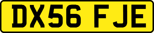 DX56FJE