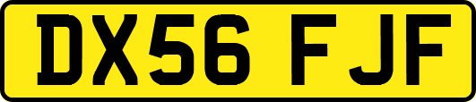 DX56FJF