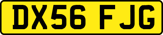 DX56FJG