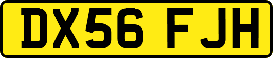 DX56FJH