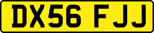 DX56FJJ