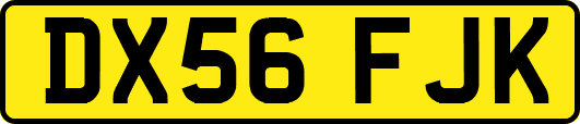 DX56FJK