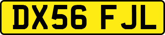 DX56FJL