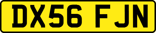 DX56FJN