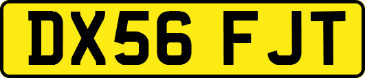 DX56FJT