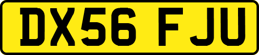 DX56FJU