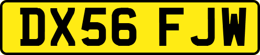 DX56FJW